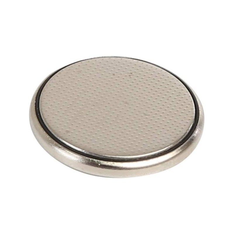 Lithium battery 3V CR2025 GP