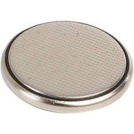 Lithium battery 3V CR2025 GP