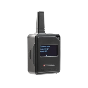 ThinkNode M2 Walkie-Talkie Mini - mobilny transceiver LoRa Meshtastic