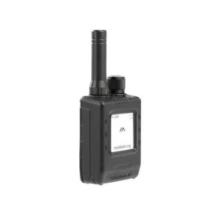 ThinkNode M1 Walkie-Talkie - mobilny transceiver LoRa Meshtastic