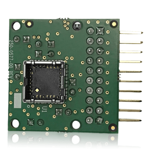 FLIR Lepton Breakout Board v2.0 - płytka ewaluacyjna do kamery FLIR Lepton