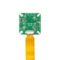 ArduCAM 2.3MP AR0234 Global Shutter - 2.3MP AR0234 camera module for Nvidia Jetson Nano/NX