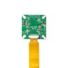 ArduCAM 2.3MP AR0234 Global Shutter - 2.3MP AR0234 camera module for Nvidia Jetson Nano/NX