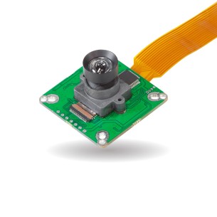 ArduCAM 2.3MP AR0234 Global Shutter - 2.3MP AR0234 camera module for Nvidia Jetson Nano/NX