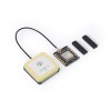 GNSS add on Module - moduł GNSS Quectel L76K dla XIAO