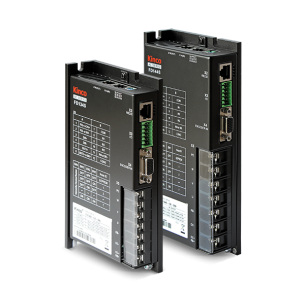 Kinco FD134S-CB-00 - industrial servo drive controller