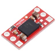 Pololu 5414 - Main view