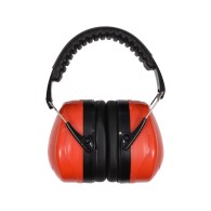 Nauszniki YT-74633 - widok od przodu