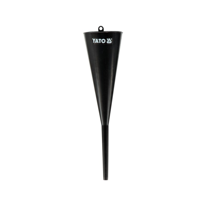 Funnel YT‑0693 – front view