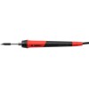 YT‑82463 soldering iron – side view