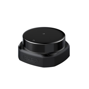 DTOF Lidar RPLIDAR S2P 50m UART - Slamtec 33213