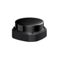 Widok pod kątem