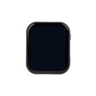 Widok od góry - wyłączony wyś.