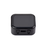 Widok od frontu - przód urządzenia