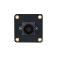 top view