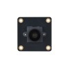 top view