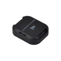 Dół urządzenia (obrócony 180 stopni)