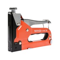 Zszywacz YT‑70020 - widok od tyłu