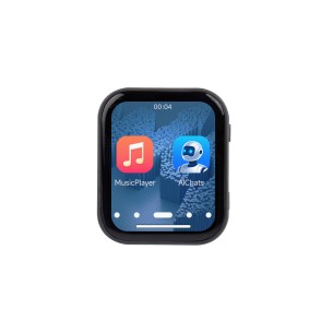 ESP32-S3-Touch-LCD-1.83-EN - ESP32-S3 development board with 1.83" IPS touch display 240x284px - Waveshare 32791