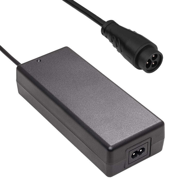 Akyga AK-EV-21 – reference image