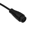 Akyga AK-EV-21 – LP16 connector
