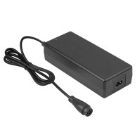Akyga AK-EV-21 – plug and power supply