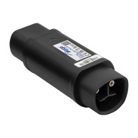 Akyga AK-SC-E22 - złącze NACS