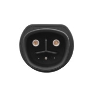 Adapter for electric cars Akyga AK-SC-E22 Tesla GB/T 1phase 32A