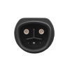 Adapter for electric cars Akyga AK-SC-E22 Tesla GB/T 1phase 32A
