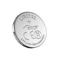 AKY1707 - widok oznaczeń (pod kątem)