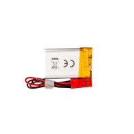 AKY0477 - widok od tyłu