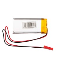 AKY0486 – rear view