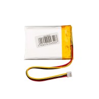 AKY0833 - widok od tyłu