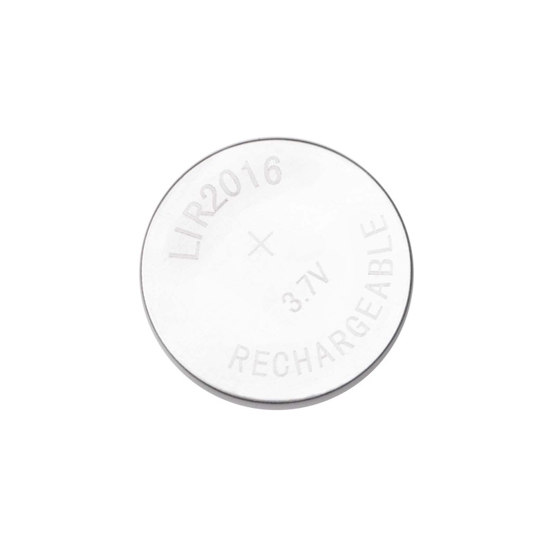 AKY1981 – safety markings