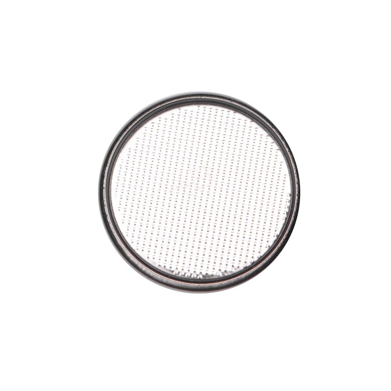 Akyga AKY1981 LIR2016 літієва батарея 3.7V 22mAh