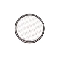 AKY1981 – front view