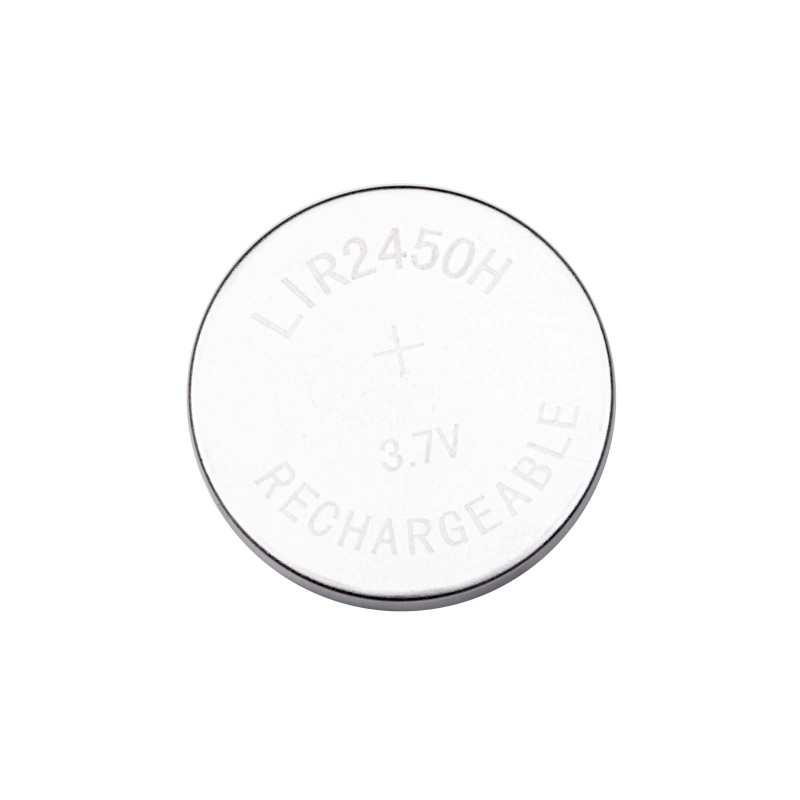 AKY1962 – safety markings