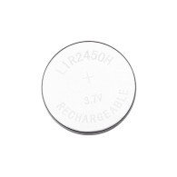 AKY1962 - oznaczenia bezpieczeństwa