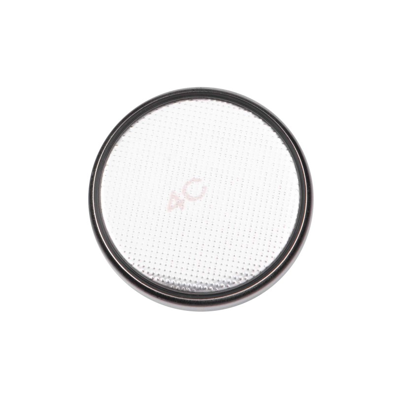 Літієва батарея Akyga AKY1962 LIR2450 3.7V 200mAh