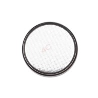 AKY1962 – front view