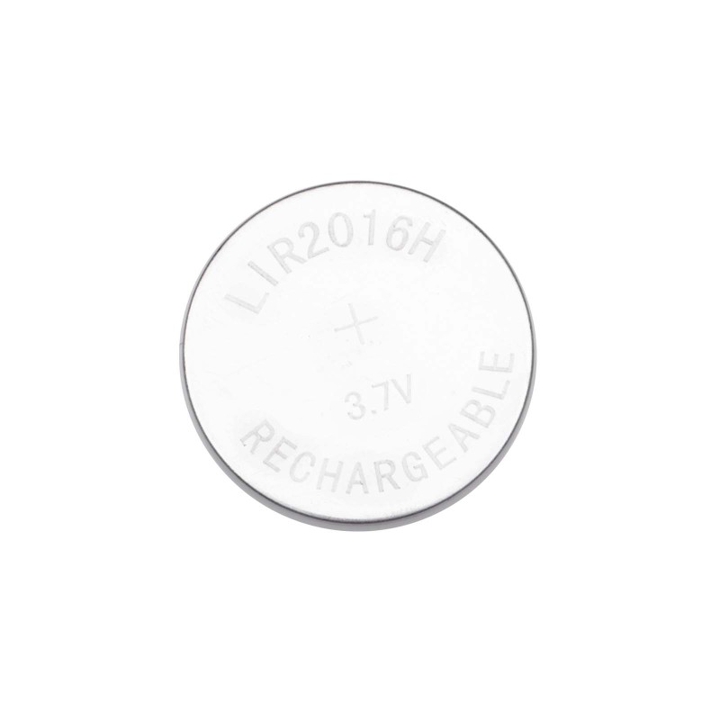 AKY1983 – safety markings