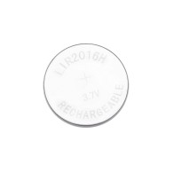 AKY1983 – safety markings