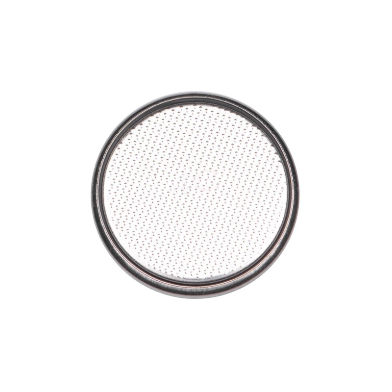 Літієва батарея Akyga AKY1983 LIR2016 3.7V 28mAh