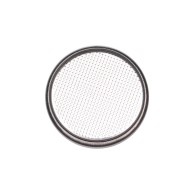 AKY1983 – front view