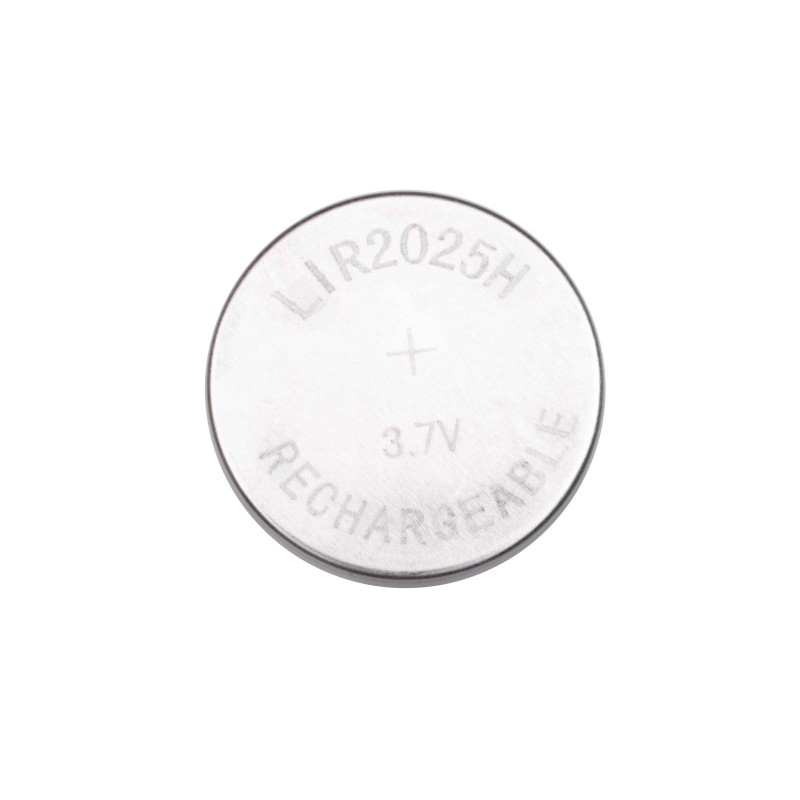 AKY1984 – safety markings