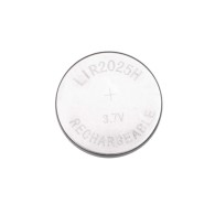 AKY1984 - oznaczenia bezpieczeństwa