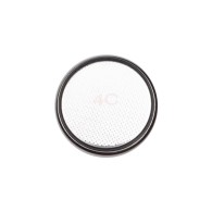 AKY1984 - widok od frontu