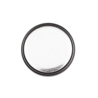 Akyga AKY1889 - widok od frontu