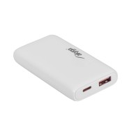 Akyga AK-CH-31 – side view without plug