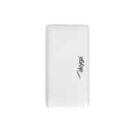 Akyga AK-CH-32 – without plug, top view